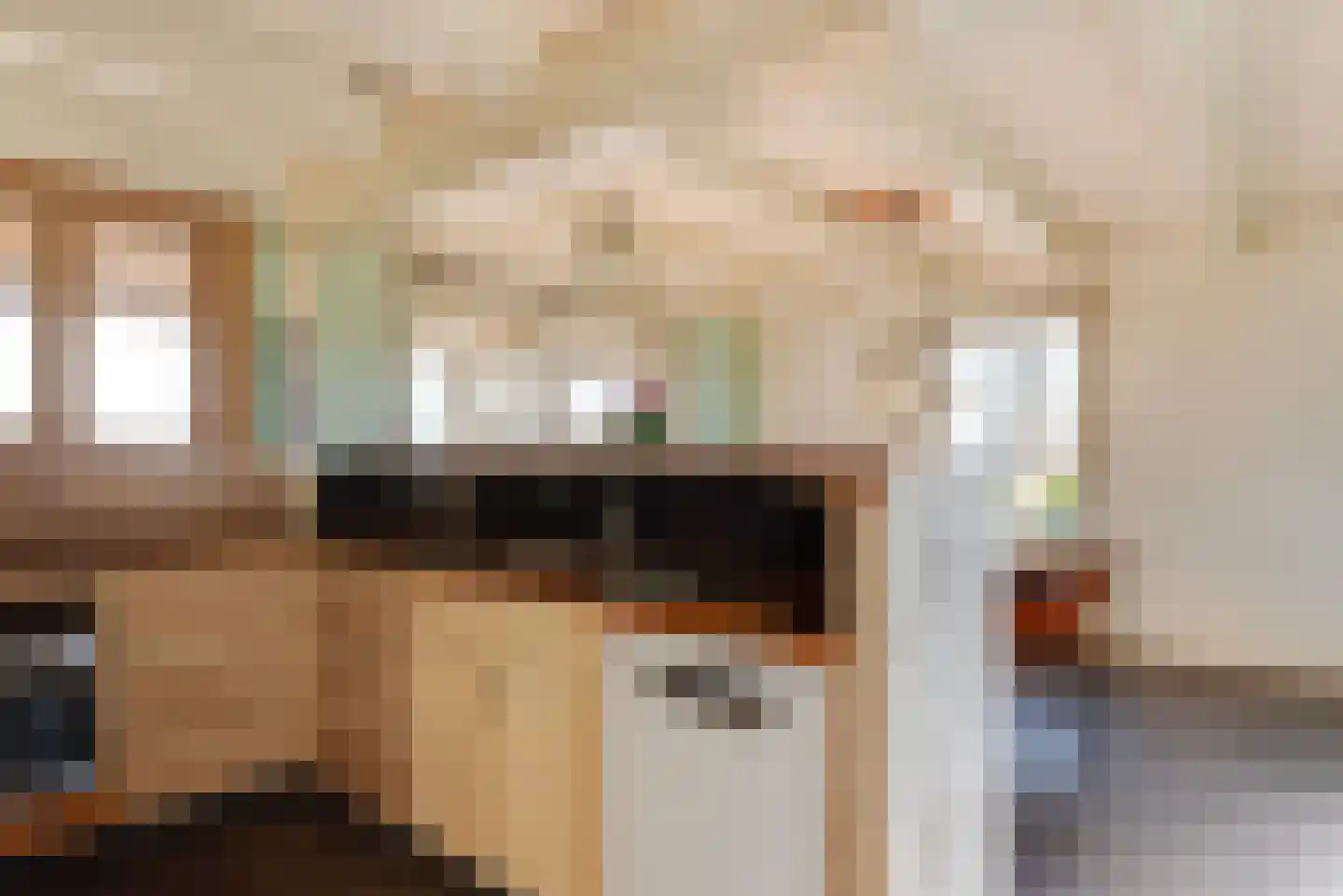 Molenbuurt 1 a Wieringerwaard thumbnail 35