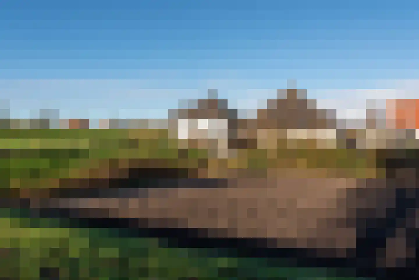 Molenbuurt 1 a Wieringerwaard thumbnail 4