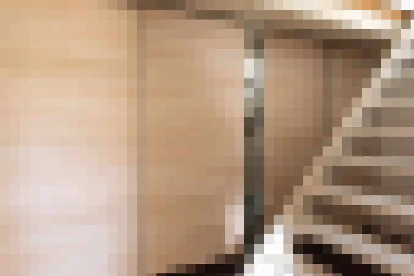 Molenbuurt 1 a Wieringerwaard thumbnail 42