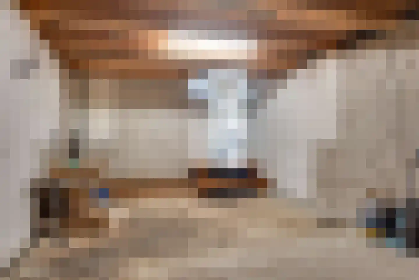 Molenbuurt 1 a Wieringerwaard thumbnail 47