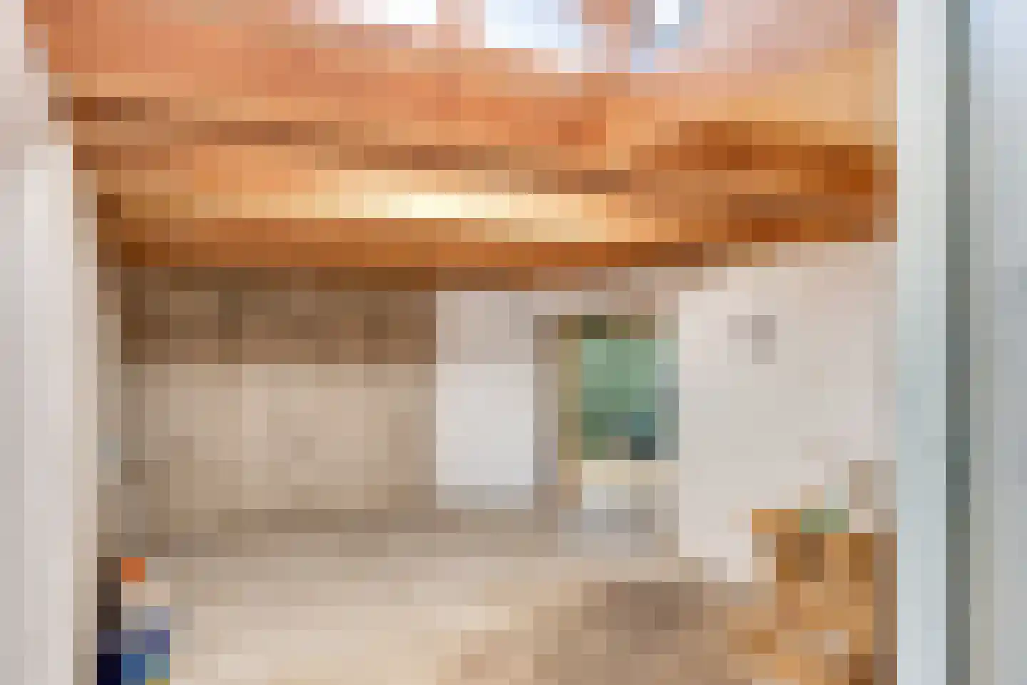 Molenbuurt 1 a Wieringerwaard thumbnail 48