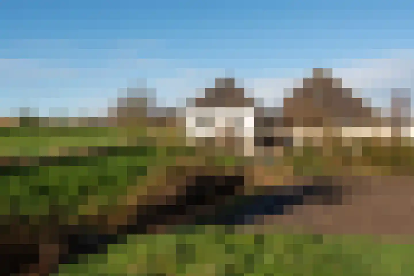 Molenbuurt 1 a Wieringerwaard thumbnail 5