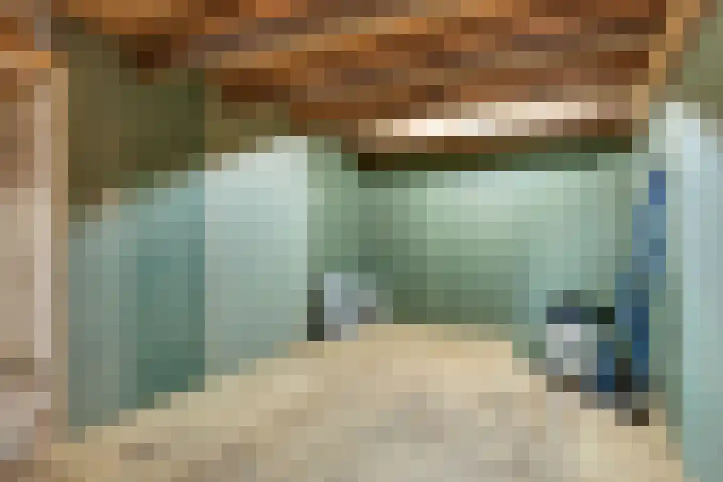 Molenbuurt 1 a Wieringerwaard thumbnail 50