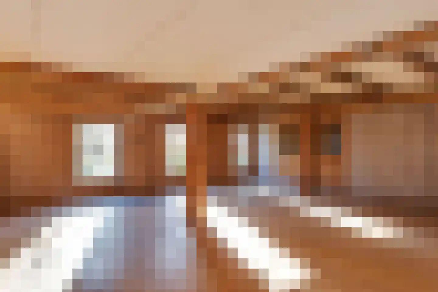 Molenbuurt 1 a Wieringerwaard thumbnail 51