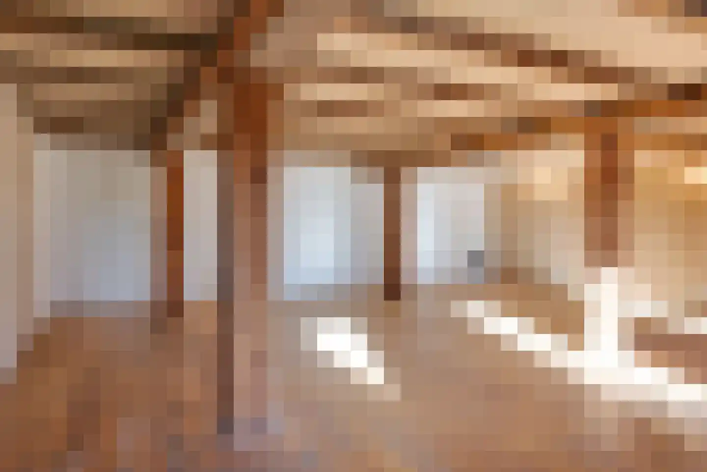 Molenbuurt 1 a Wieringerwaard thumbnail 52