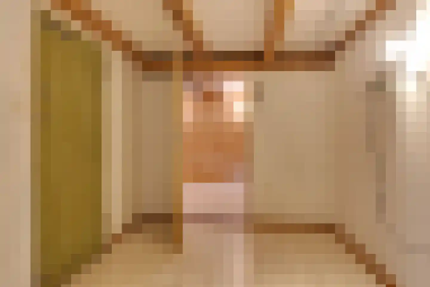 Molenbuurt 1 a Wieringerwaard thumbnail 54