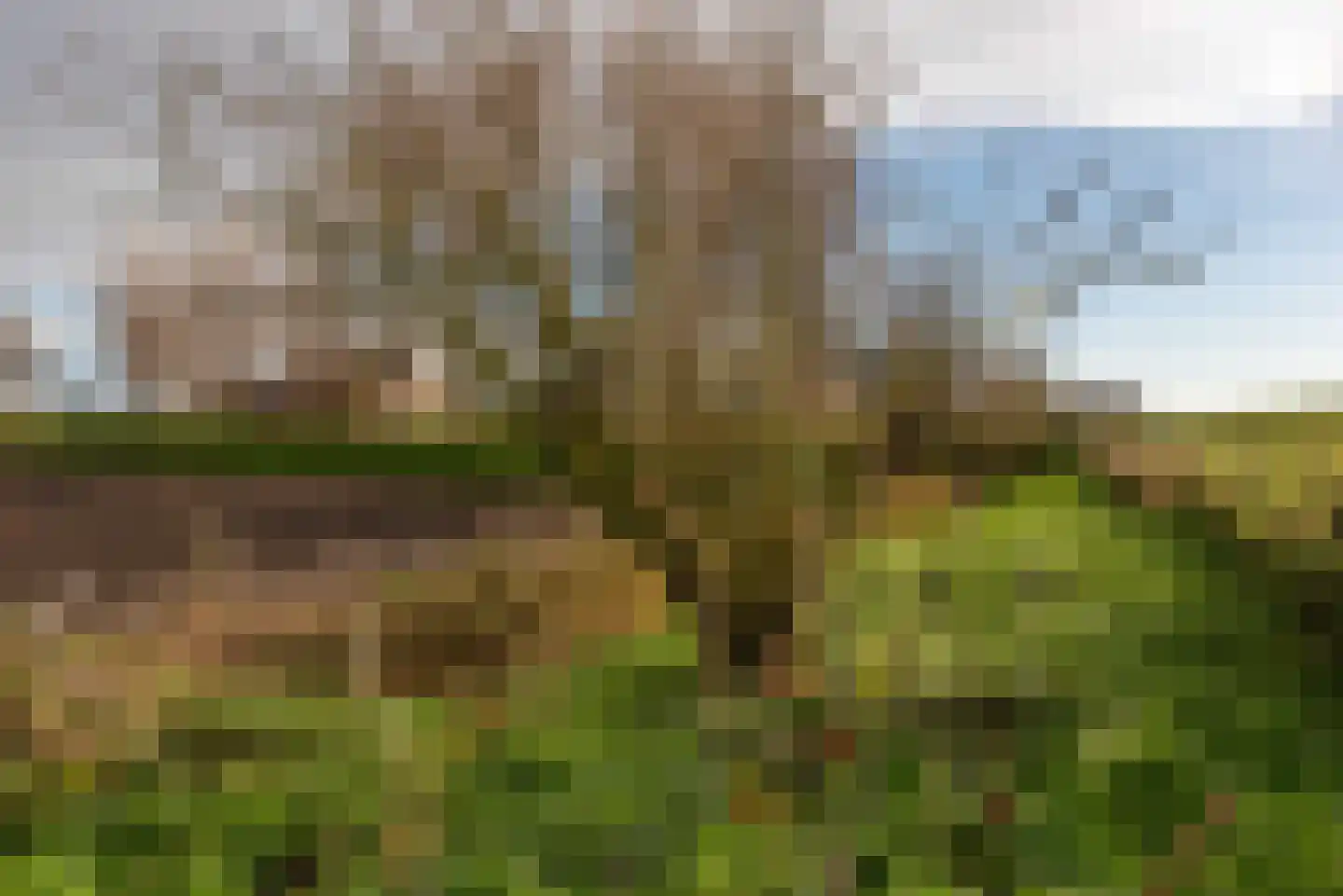 Molenbuurt 1 a Wieringerwaard thumbnail 57