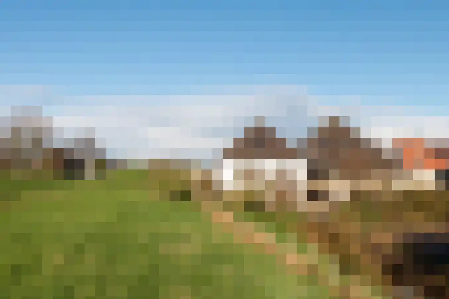 Molenbuurt 1 a Wieringerwaard thumbnail 6