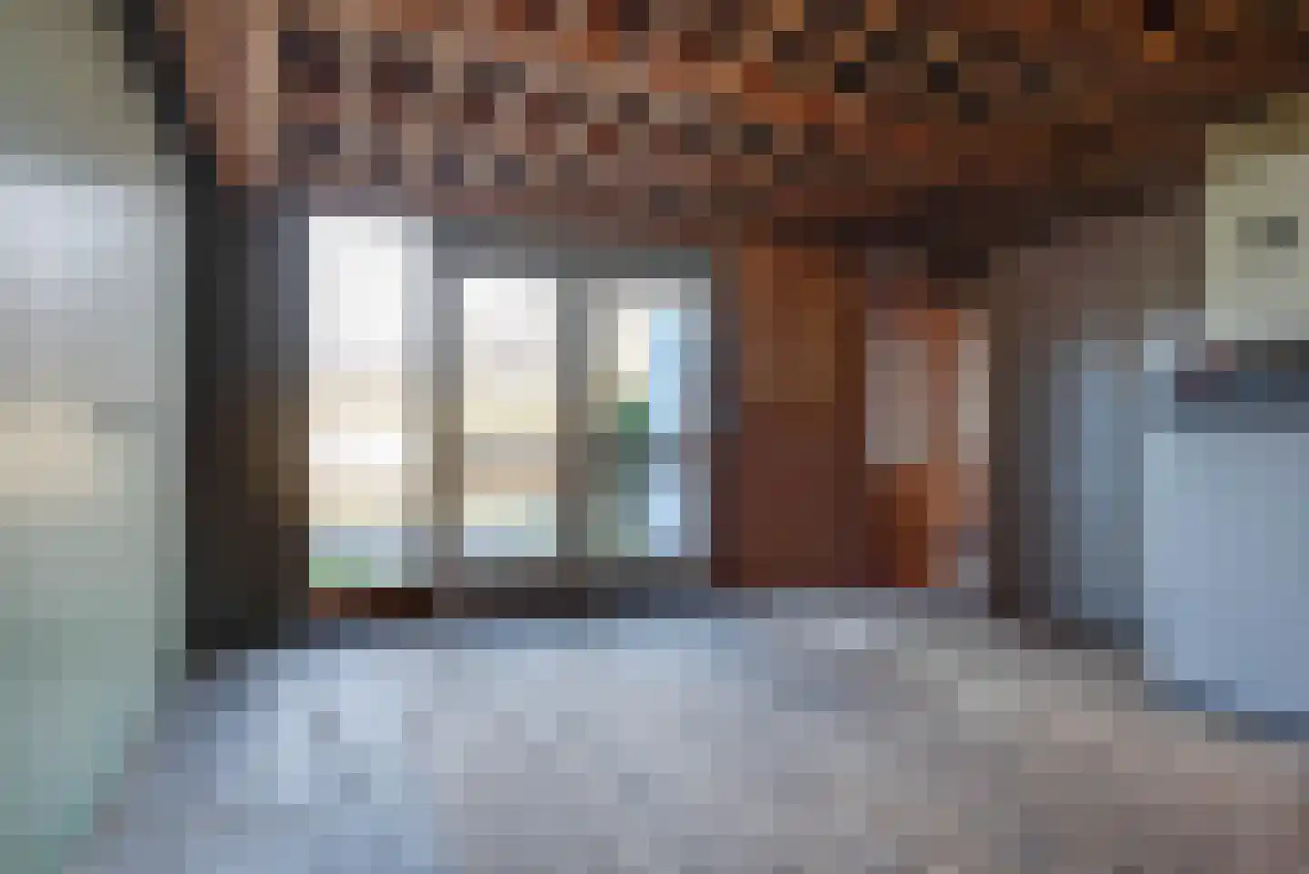 Molenbuurt 1 a Wieringerwaard thumbnail 61