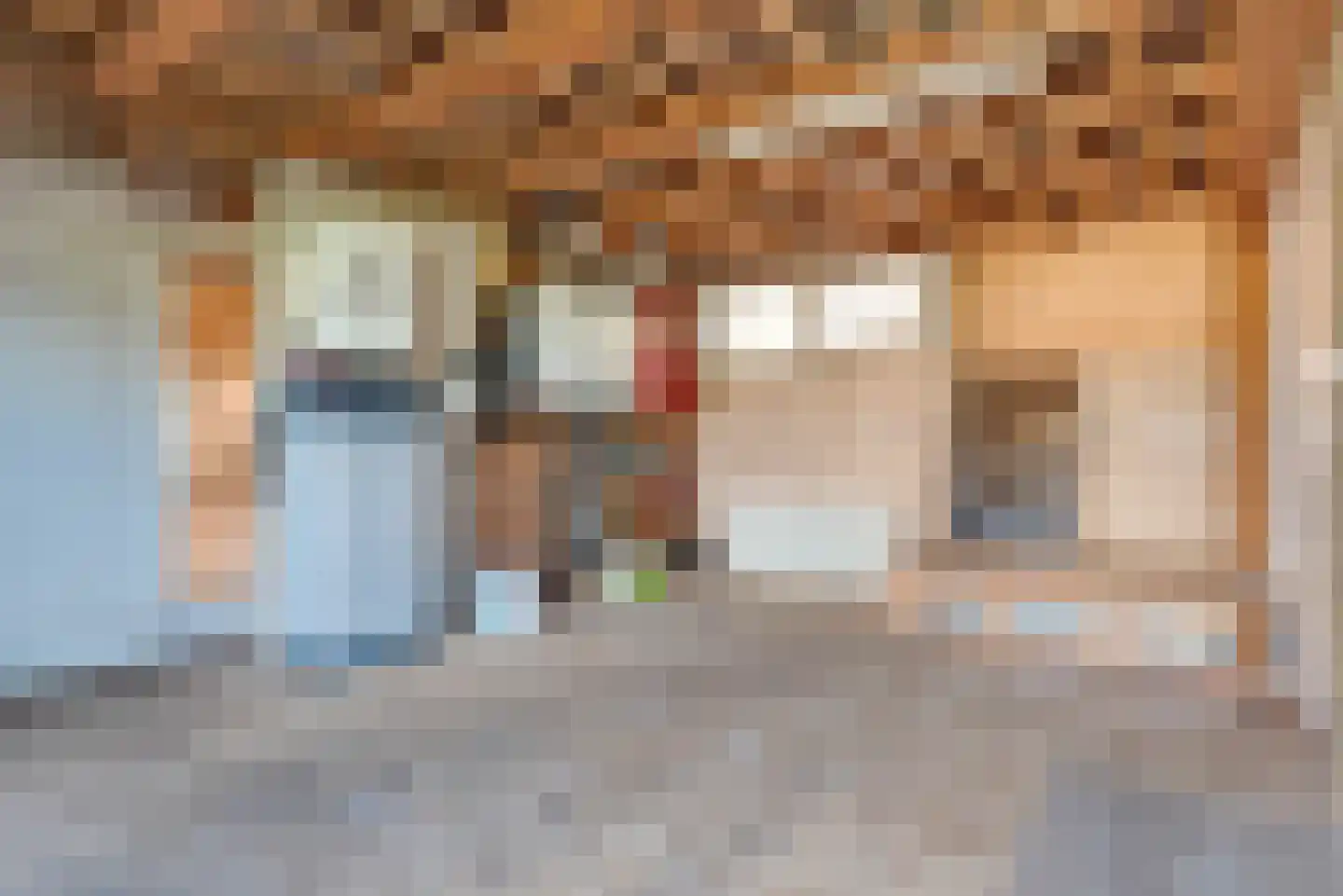 Molenbuurt 1 a Wieringerwaard thumbnail 62