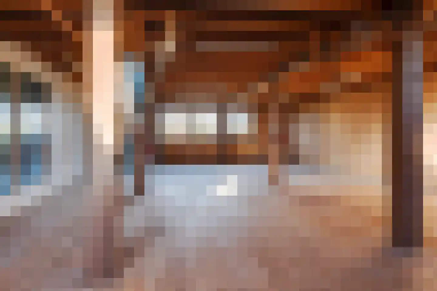 Molenbuurt 1 a Wieringerwaard thumbnail 64