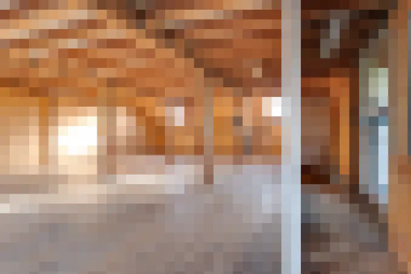 Molenbuurt 1 a Wieringerwaard thumbnail 66