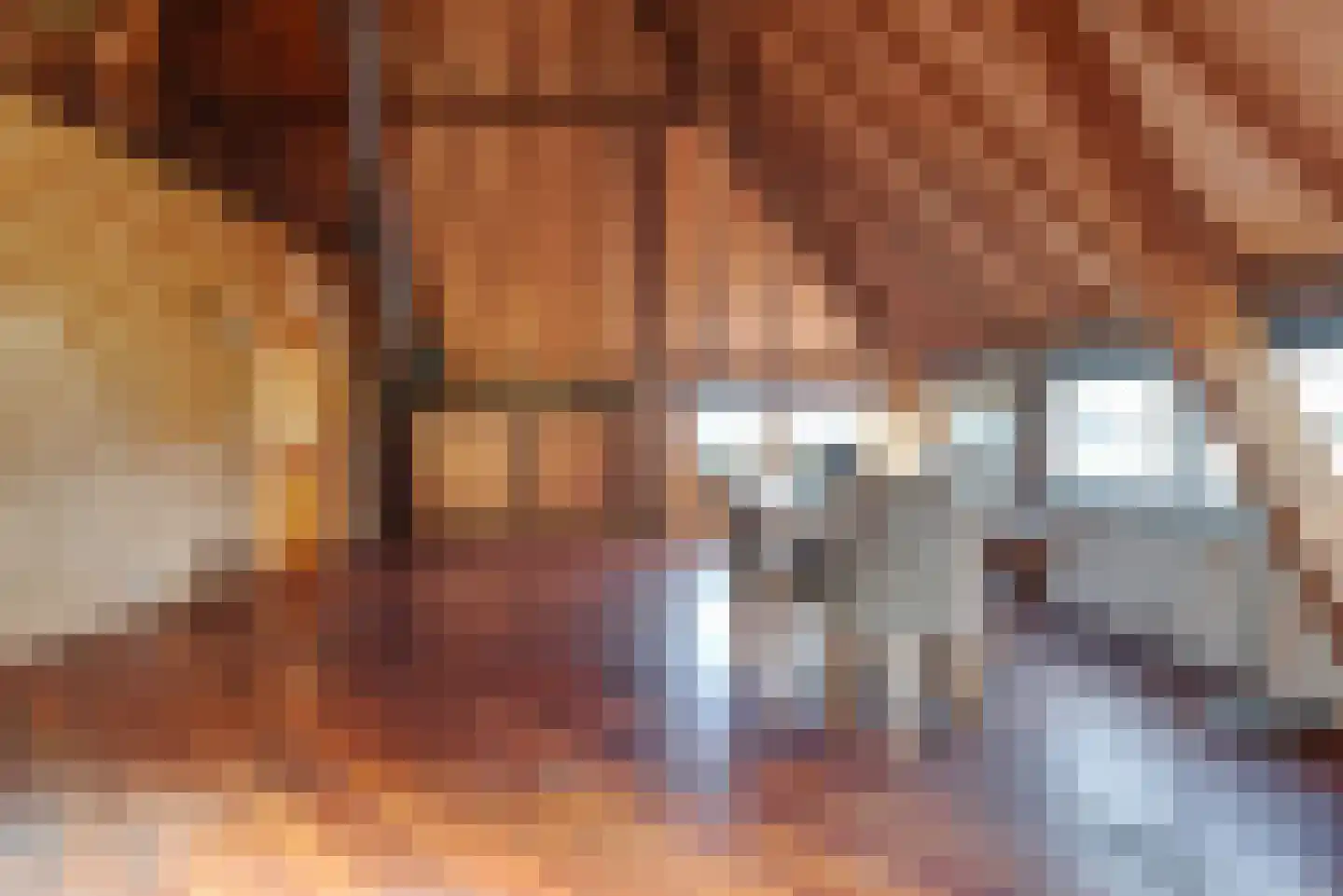 Molenbuurt 1 a Wieringerwaard thumbnail 69