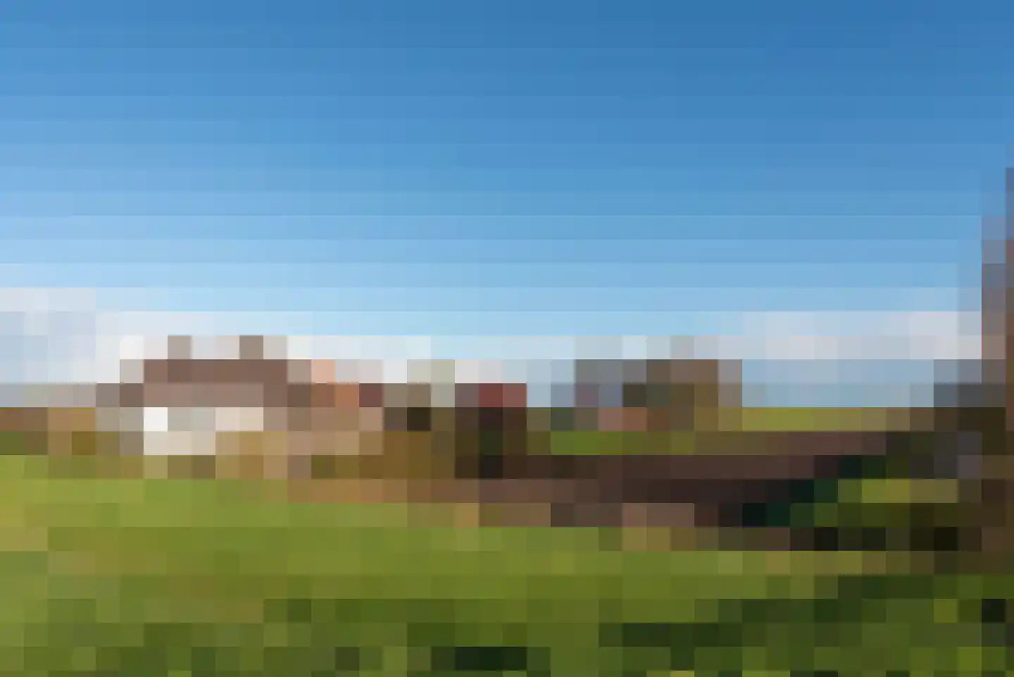 Molenbuurt 1 a Wieringerwaard thumbnail 7