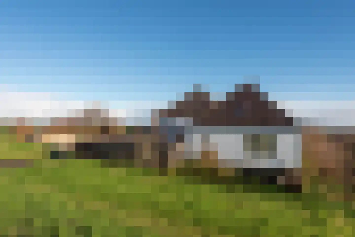 Molenbuurt 1 a Wieringerwaard thumbnail 8