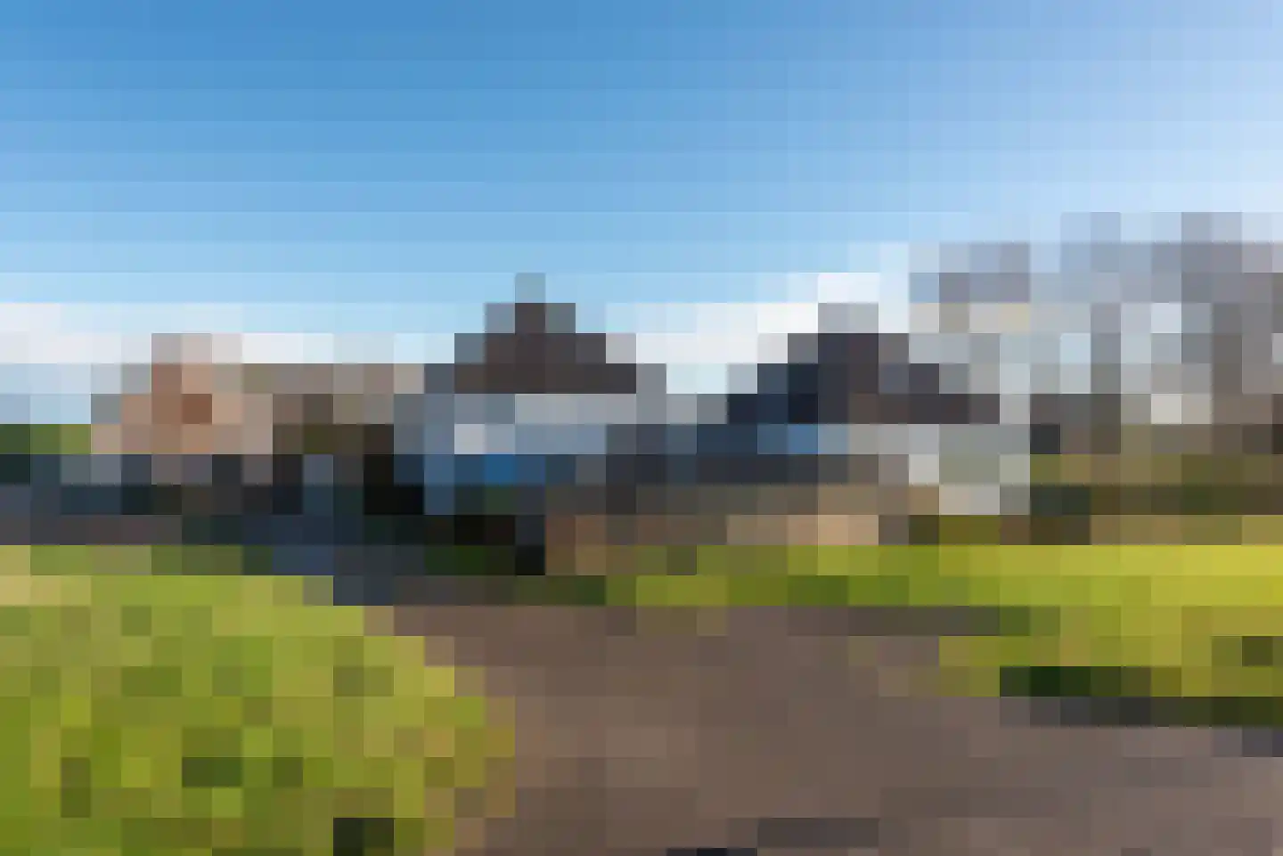 Molenbuurt 1 a Wieringerwaard thumbnail 9