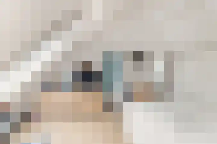 Molenbuurt 18 Akersloot thumbnail 35