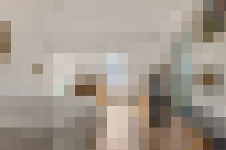 Molenbuurt 18 Akersloot thumbnail 36
