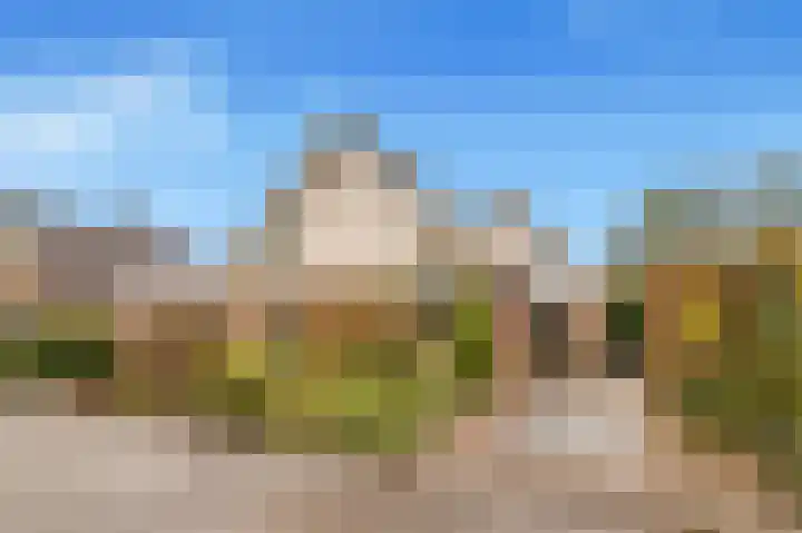 Molenbuurt 18 Akersloot thumbnail 6