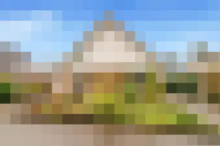 Molenbuurt 18 Akersloot thumbnail 65