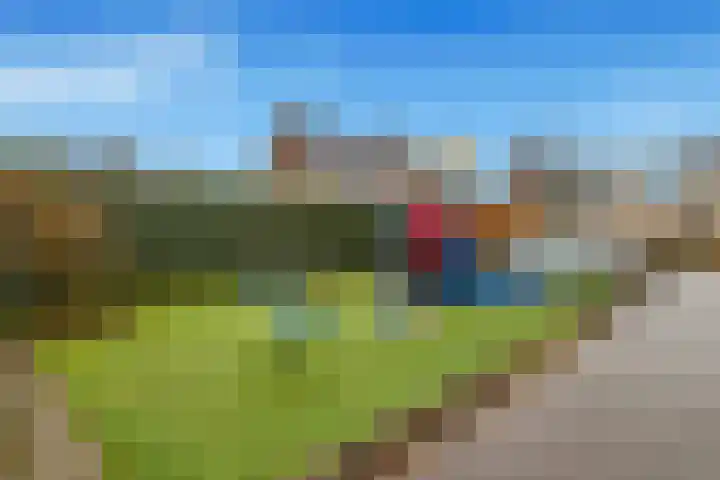 Molenbuurt 18 Akersloot thumbnail 67
