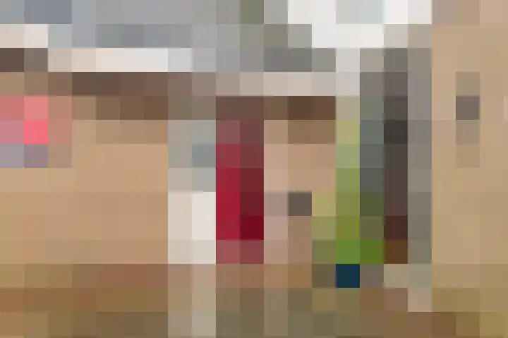 Molenbuurt 18 Akersloot thumbnail 7