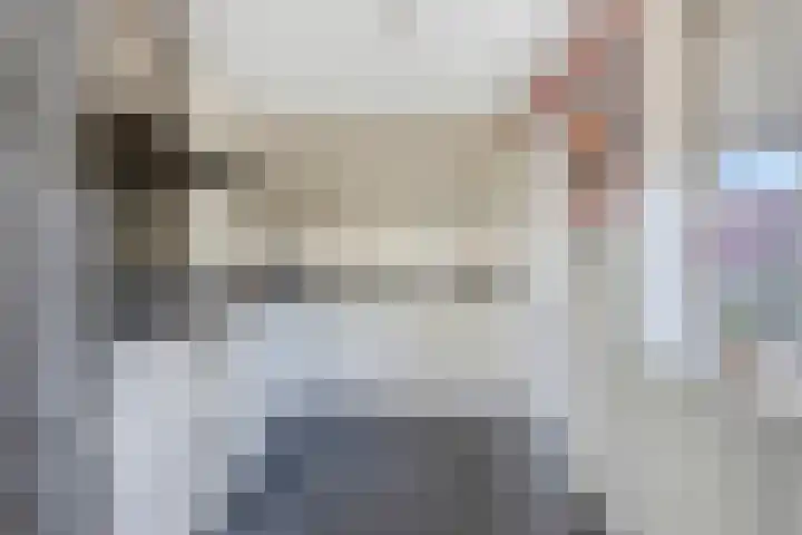 Molenbuurt 21 Akersloot thumbnail 14