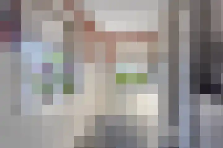 Molenbuurt 21 Akersloot thumbnail 15