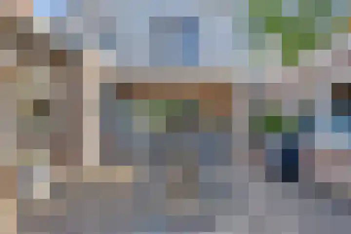 Molenbuurt 21 Akersloot thumbnail 16