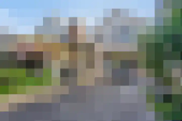 Molenbuurt 21 Akersloot thumbnail 17