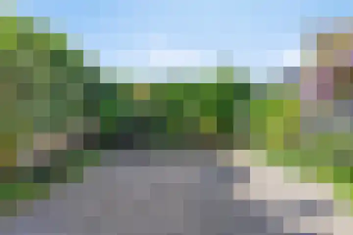 Molenbuurt 21 Akersloot thumbnail 18