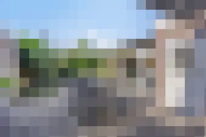 Molenbuurt 21 Akersloot thumbnail 20