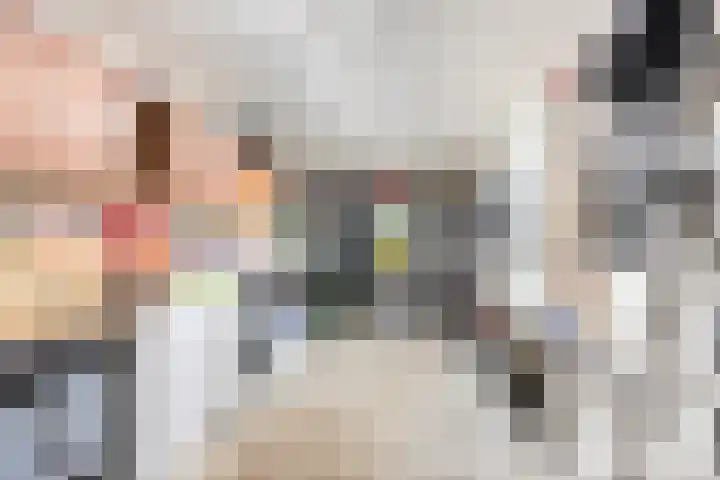 Molenbuurt 21 Akersloot thumbnail 22