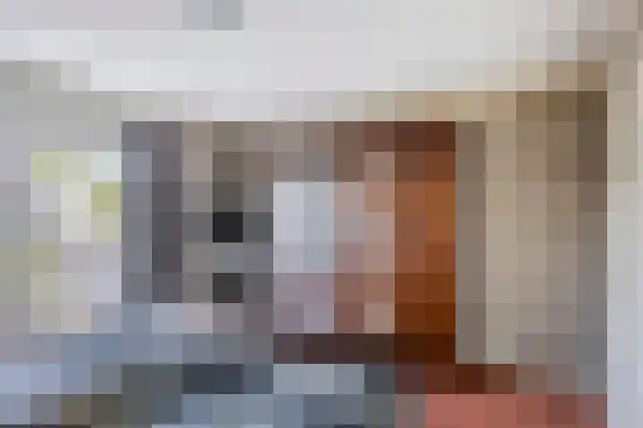 Molenbuurt 21 Akersloot thumbnail 25