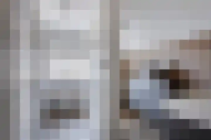 Molenbuurt 21 Akersloot thumbnail 26