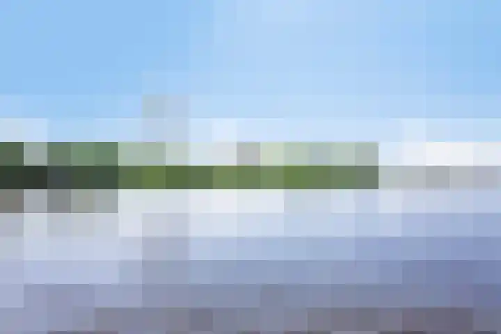 Molenbuurt 21 Akersloot thumbnail 34