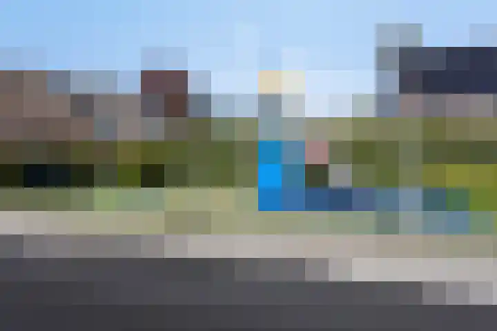 Molenbuurt 21 Akersloot thumbnail 35