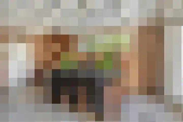 Molenbuurt 21 Akersloot thumbnail 8