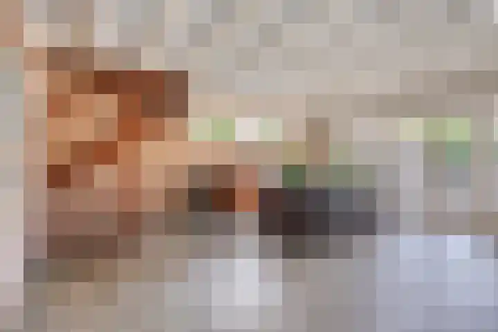 Molenbuurt 21 Akersloot thumbnail 9