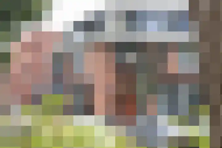 Molenbuurt 21 Alkmaar thumbnail 5