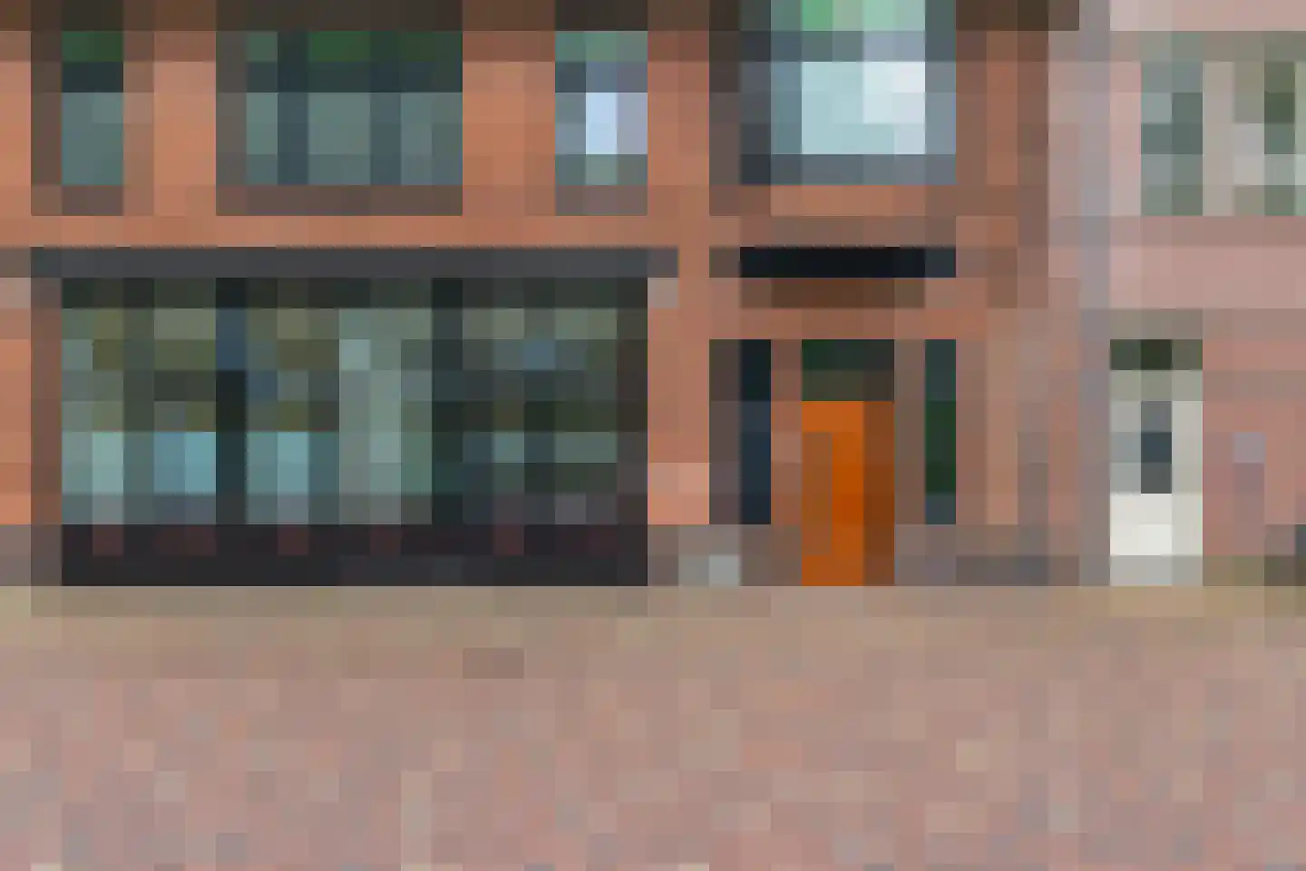 Molenbuurt 22 Alkmaar thumbnail 30