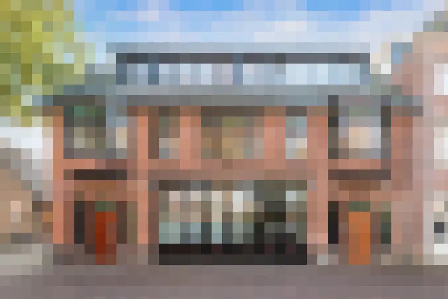 Molenbuurt 22 Alkmaar thumbnail 31