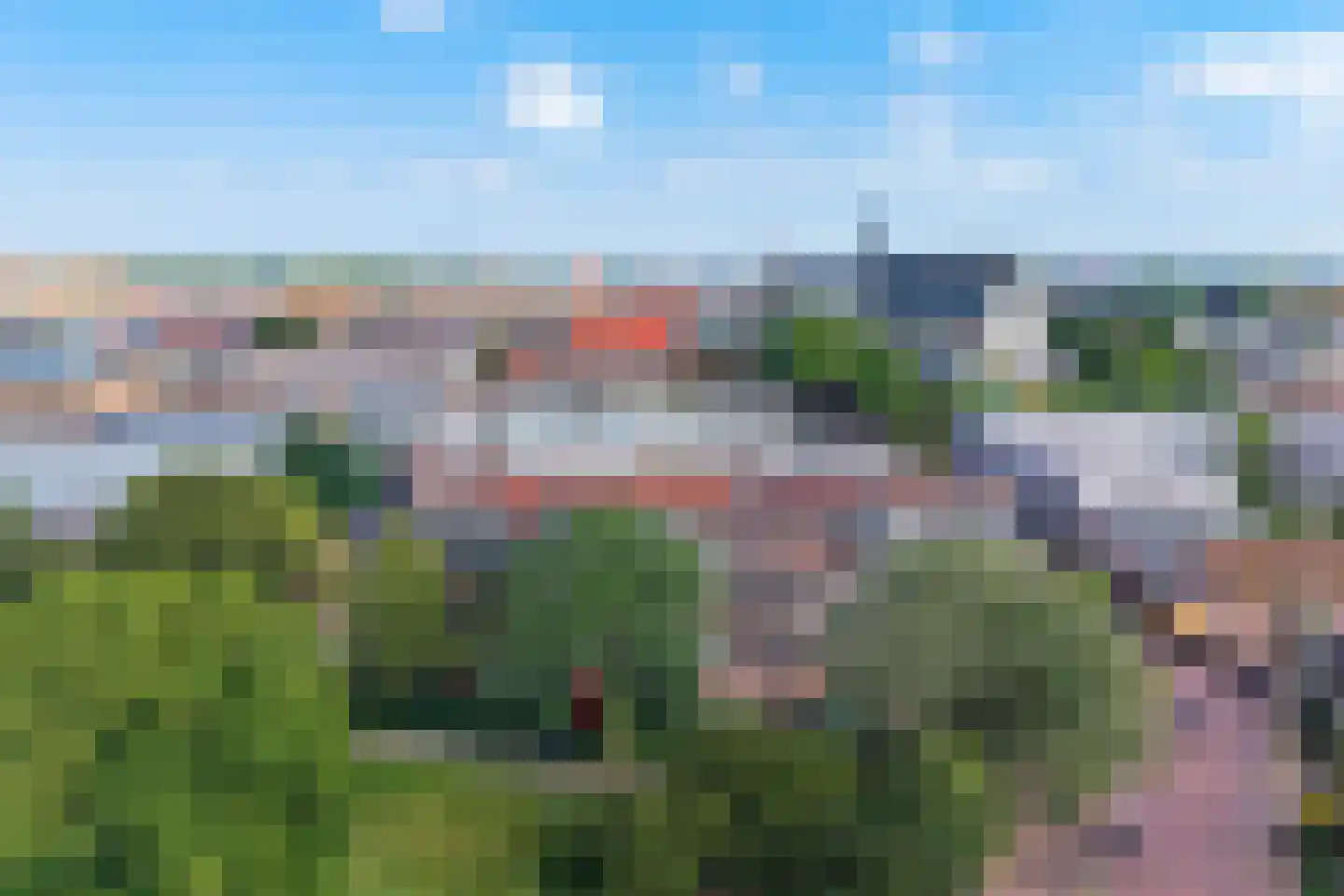 Molenbuurt 22 Alkmaar thumbnail 33