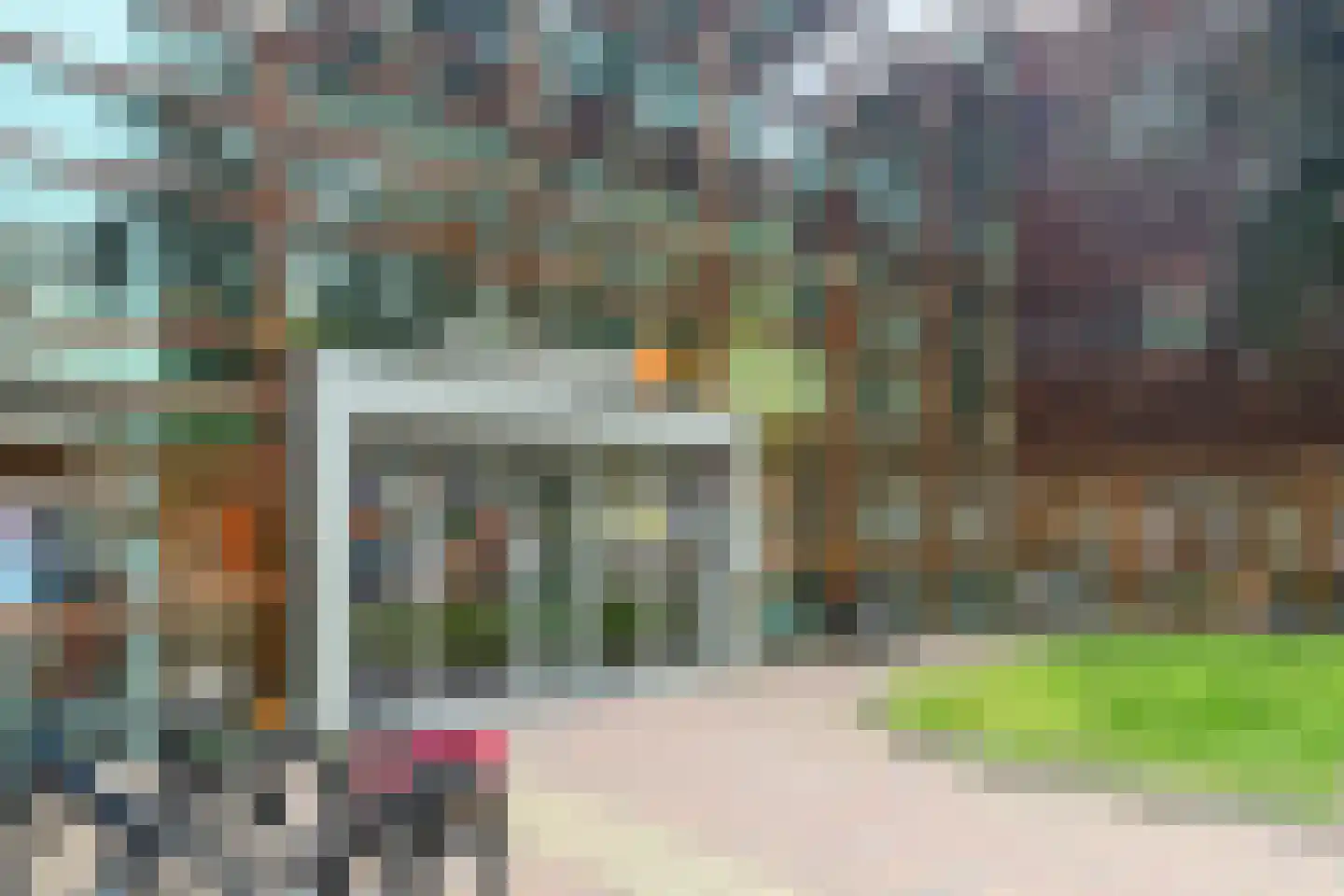 Molenbuurt 22 Alkmaar thumbnail 42