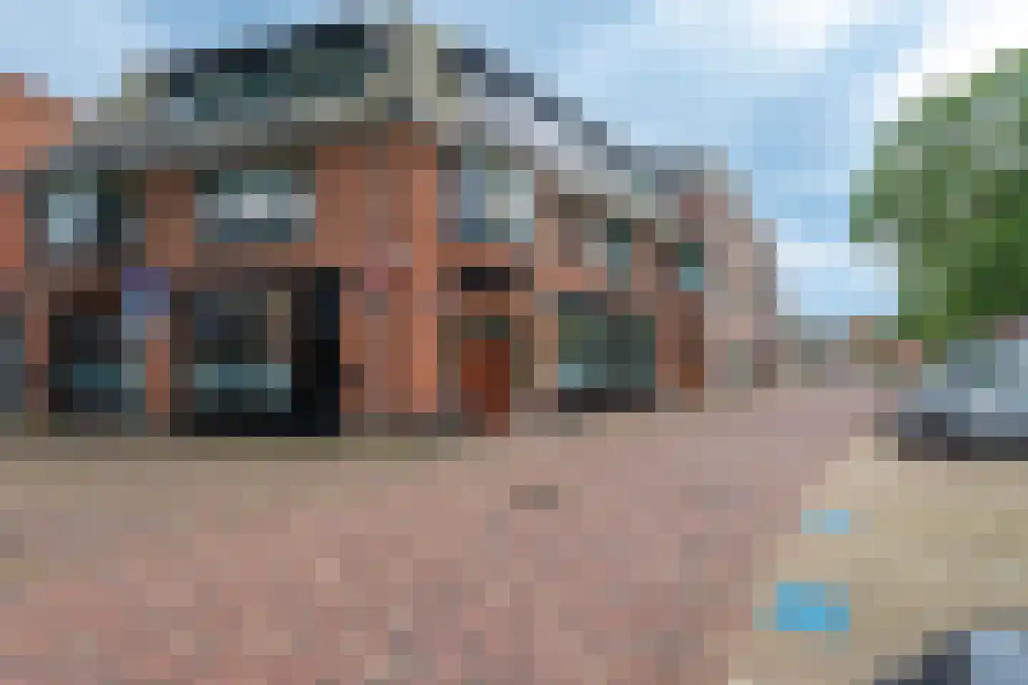Molenbuurt 22 Alkmaar thumbnail 5
