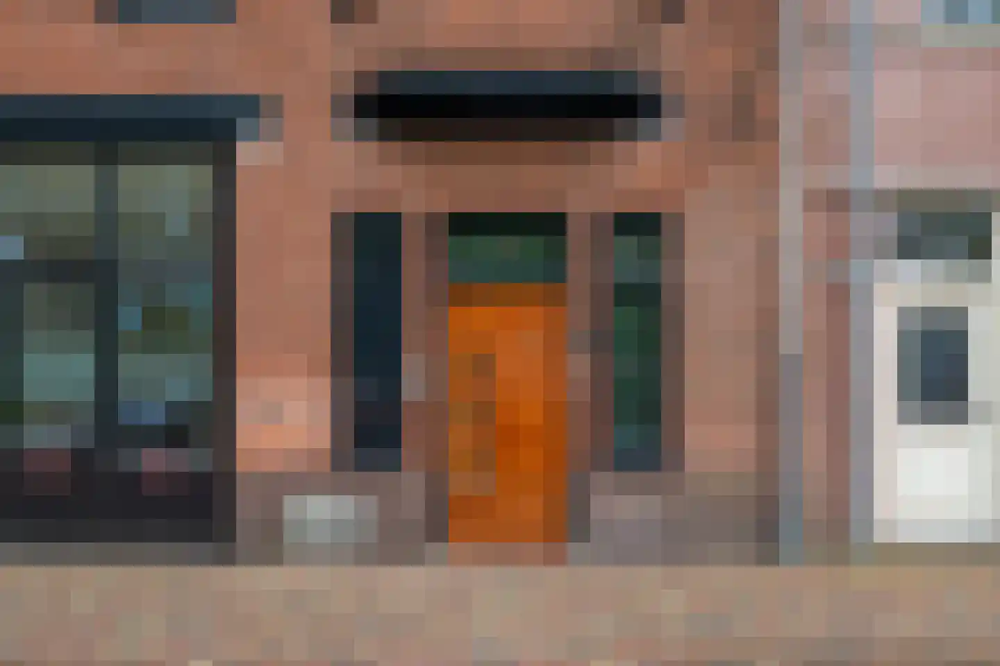 Molenbuurt 22 Alkmaar thumbnail 6