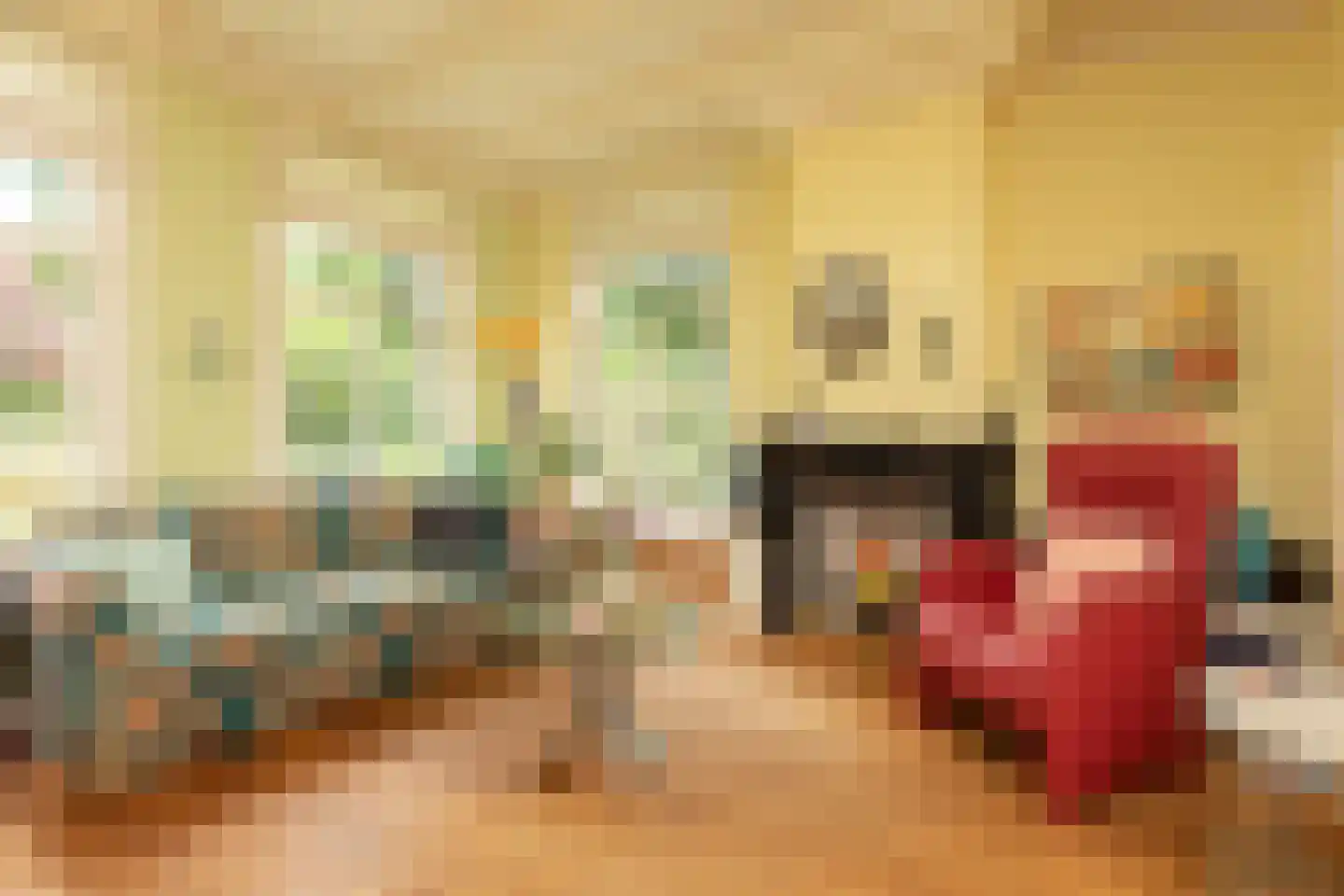 Molenbuurt 4 Koudum thumbnail 11