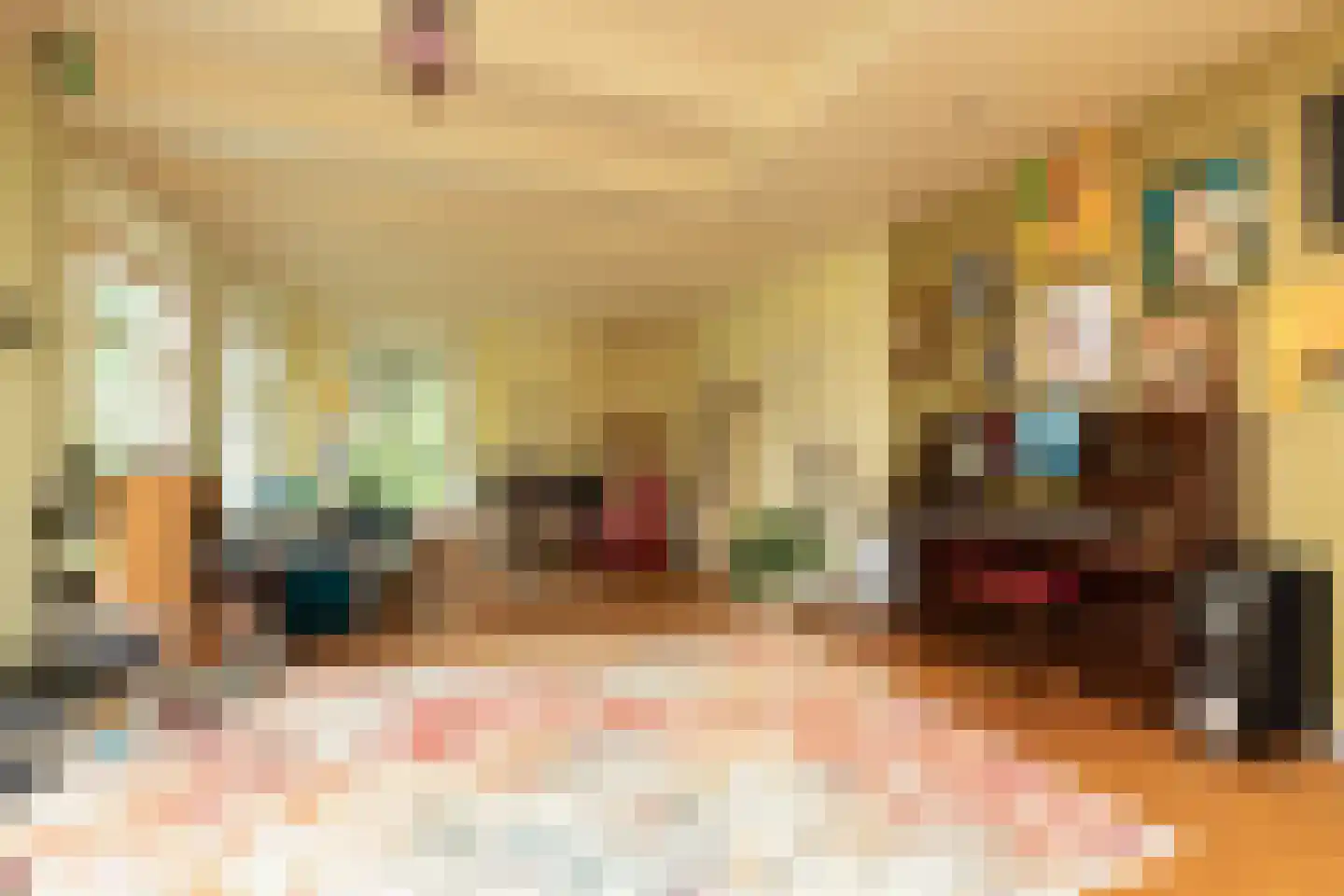 Molenbuurt 4 Koudum thumbnail 12