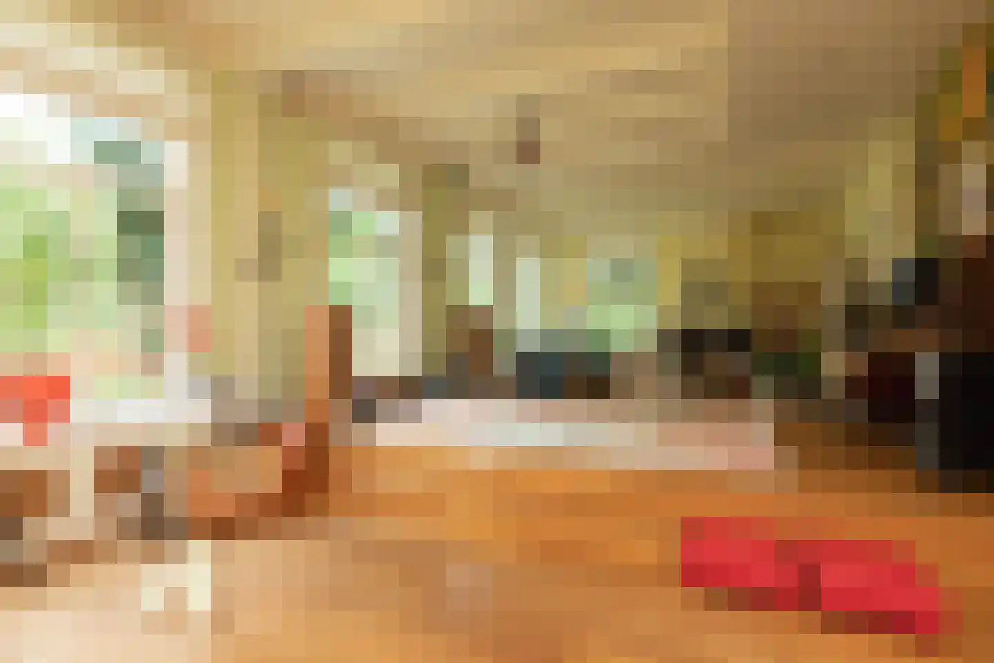 Molenbuurt 4 Koudum thumbnail 13