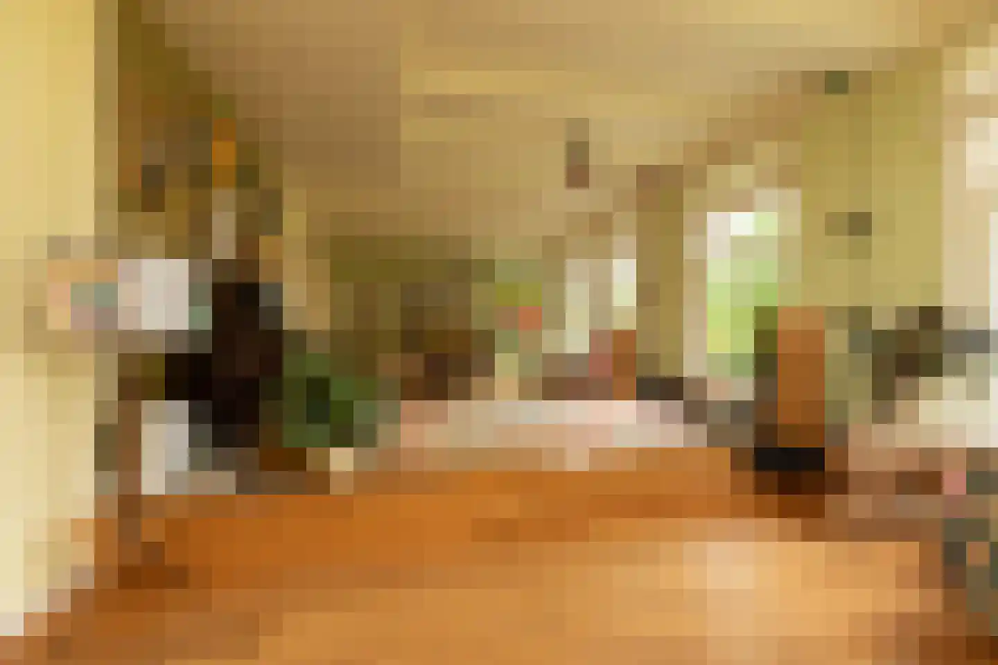 Molenbuurt 4 Koudum thumbnail 14